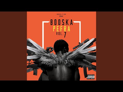 Video thumbnail for Booska Peuf