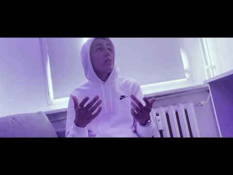 Call B x Jcobe - Zachowanie