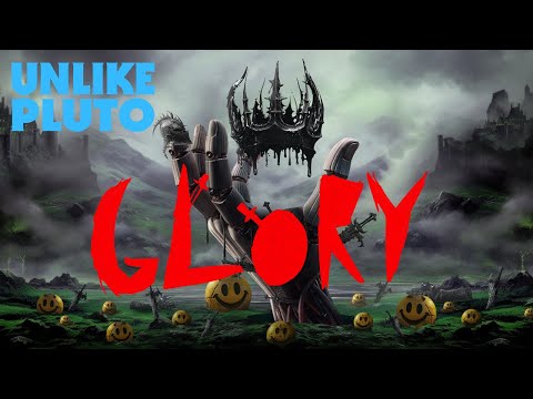 Video thumbnail for Glory