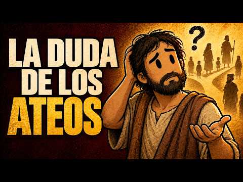 Si solo estaban Adán y Eva, ¿de dónde salió la gente de Caín?