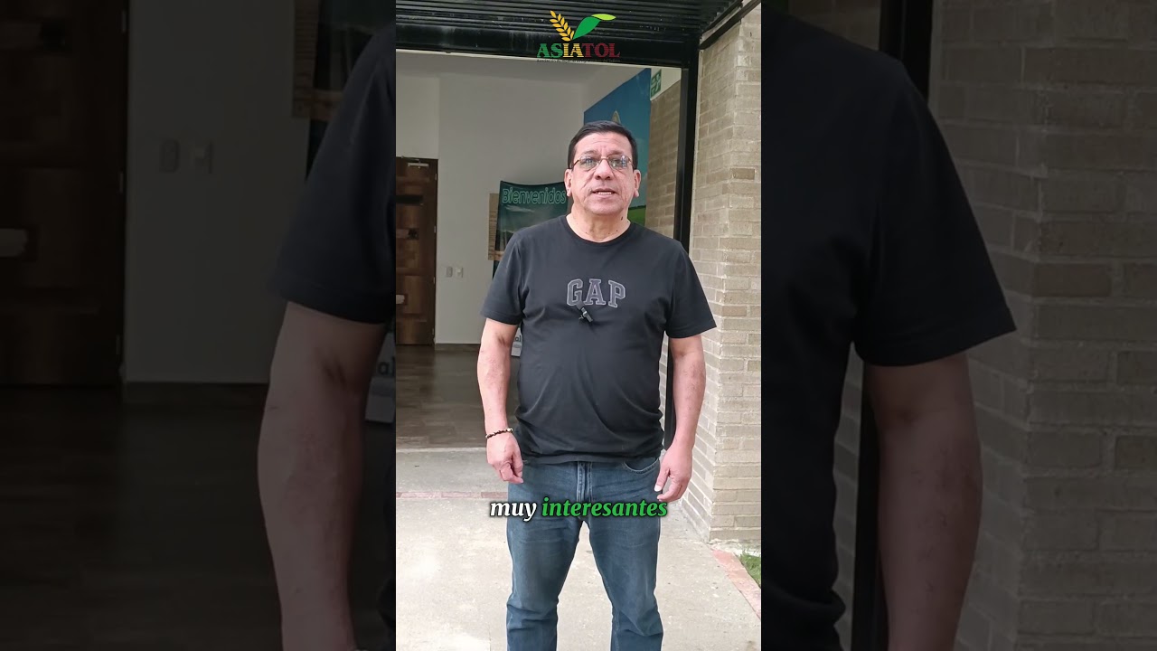 Importancia de la Asistencia Técnica Integral