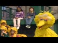 Telly And The Gang The Alpha Baa Baa Twinkle Song