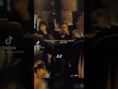 LA FLACA QUE YO QUIERO NO ES COMO TU BANDIDA 💞💞😘🤩💖ELLA PUEDE SE MADRE COMPAÑERA