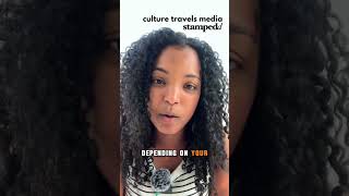 Did y’all catch this Instagram update that shares your location, even with strangers? #blacktravel