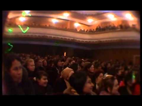 Jurabek Murodov - 65th Anniversary (Vol. 3)