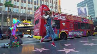 Skylar Stecker   Only Want You