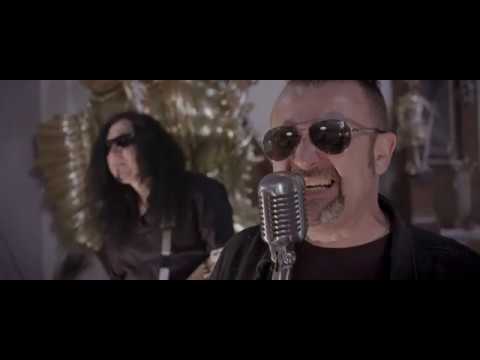 Seven - Seven - ŽIVOT - Official video