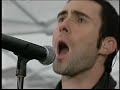 Must Get Out - Maroon 5