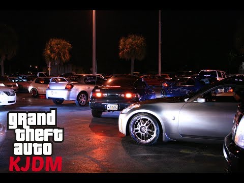 Cash day street racing tonight   Dont miss out ! - Gta 5 Online PS4