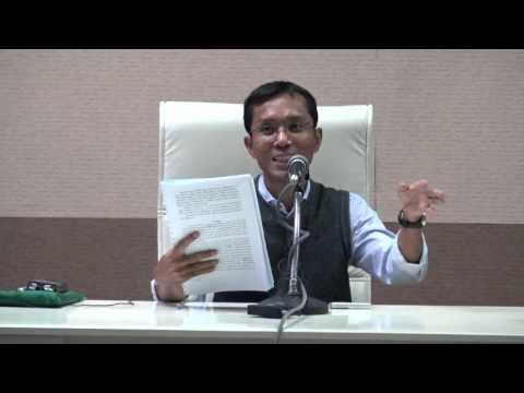 003-รวมเรื่องอริยสัจ ตอนที่6