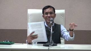 003-รวมเรื่องอริยสัจ ตอนที่6