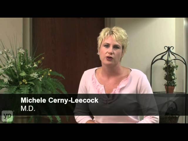 Lone Star OB/GYN Associates - San Antonio, TX