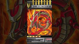 Download lagu Advent Sound Kamen Rider Ryuki mp3