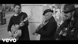 Videoklip Adam Ďurica - Láska Veda s textom piesne