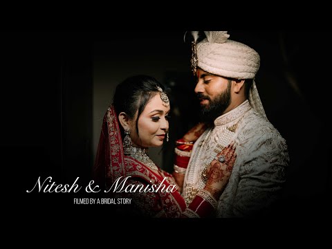 Wedding Photographer portfolio by A Bridal Story in Kolkata - Photo 2