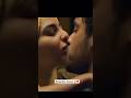 Hot Romantic Kiss Shorts Bollywood Kiss Status Romantic Romanticstatus Actress Malayalam