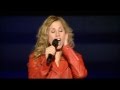 Lara Fabian Medley (Toutes les Femmes en moi ...