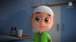 Download lagu Nusa Rara | 'Shalat Itu Wajib' mp3 Download lagu Nusa Rara | 'Shalat Itu Wajib' mp3