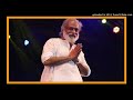 Maravithan Thirakalil Mohavum Mukthiyum