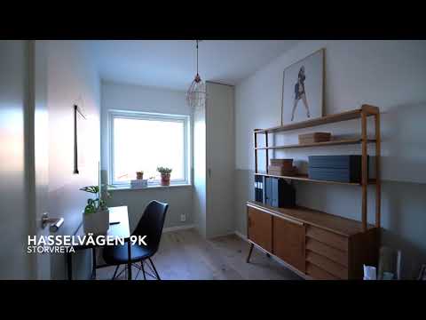 Såld, 5:a · 112m2 · 4300 kr avg, Storvreta : Via Notar mäklare Uppsala