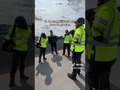 company image Equans 21