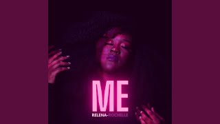 ME Music Video