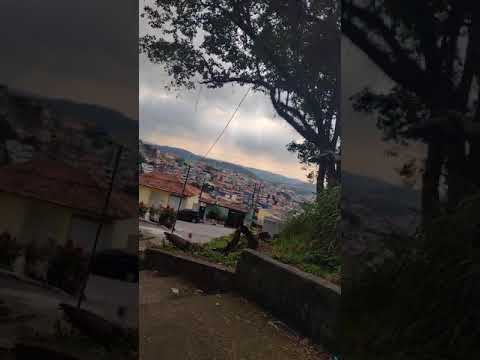 medley lado sul do mapa "MCS Cumpade zs, TMG, MANO P