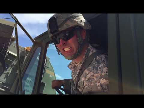 Military vines Compilation