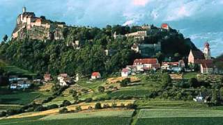 die seer - 3 minuten.wmv