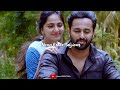 Azhage Brahmanidam Romantic Love Song Whatsapp Status