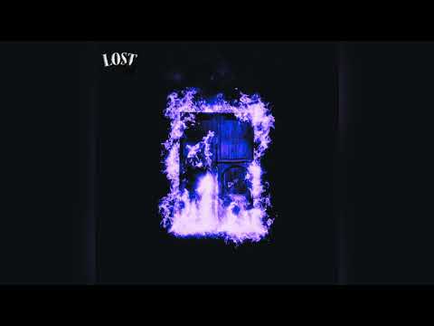 ElGrandeToto - Bodies (Feat. Gazo, Santana, Unknown T)