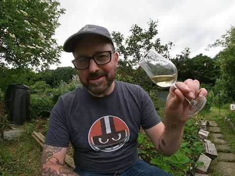 The Peat Monster by Compass Box / Allotment Dram (Episode #123)
