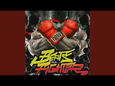 Rodamiento & Pancho & Relax vs Zpktro & Anubis & Draisek