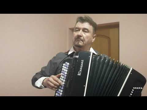 "КАРМЕН" (ремикс) Сергей Кузнецов:11.07.2019)14:00)