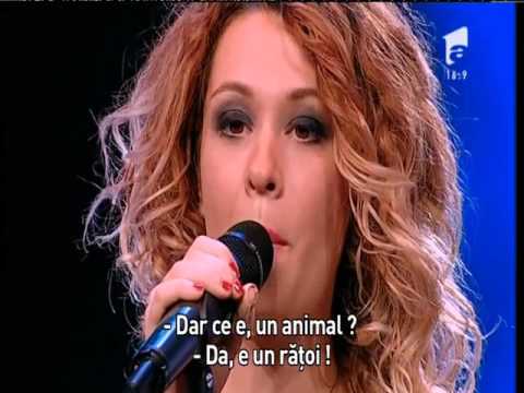 Mascota ”Brenciulino” aduce noroc! Horia Brenciu: ”Aș vrea să nu devină viral”