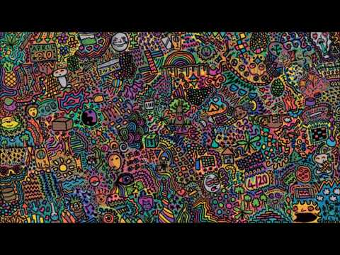 Zanon - Echoes Of The Universe (DoubKore & FrenzY Remix)