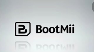 How to Get Bootmii Installer [SDCARD]