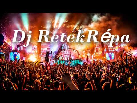 Dj RR- I$koŁa $zétdurratnó$ ßuláj!