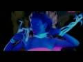 Tiga & Zyntherius Sunglasses At Night(+lyrics ...