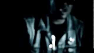 Kenny Knox Ft. Tef Poe (It&#39;s Dark Outhure)