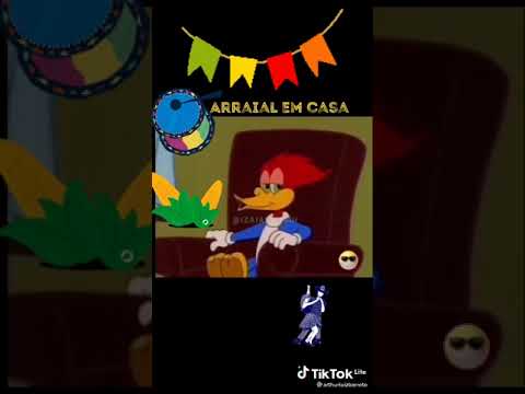 mc Kevin mc Bruninho da praia mc lon e Chiquinho Ch chama a gerente vídeo clipe DJ feijão mpc