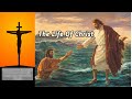 A Descriptive Look At The Life Of Jesus Christ And How Christianity Can Improve Your Health And Life