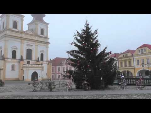 MEgional 2015 12 28 - Unsere Nachrichten für das Mittlere Erzgebirge