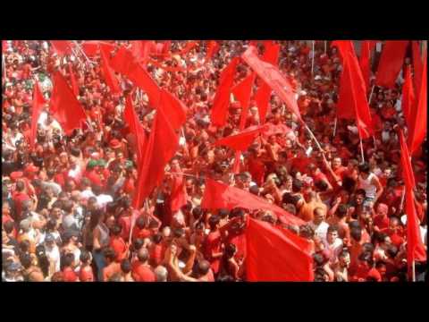 Qaddis mill-kbar - San Gejtanu Hamrun (2)