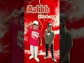 Aahhh Lil 3x Ft Cayp Official Audio