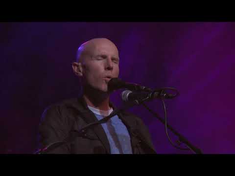 Ryan Shupe - All I Need (Live)