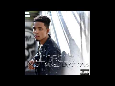 Georges - D.T.A.
