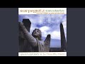 Hymn to Hope - Bob Pegritz with El McMeen and Friends - Topic Hymn to Hope