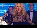 Reni - Gubis Ti / Grand Tv / 2016 