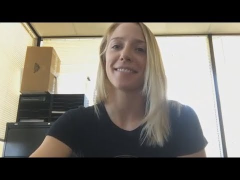 Emily Whitmire Explains Issues With Vinny Magalhaes, Who Responds